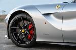 Ferrari F12berlinetta 2014 года